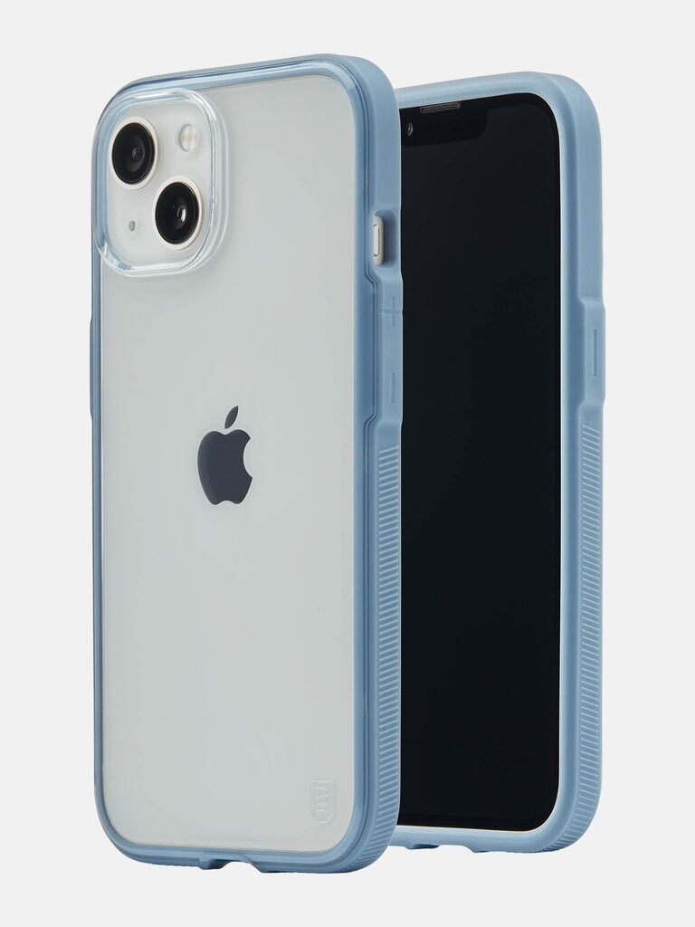#color_Dusty Blue