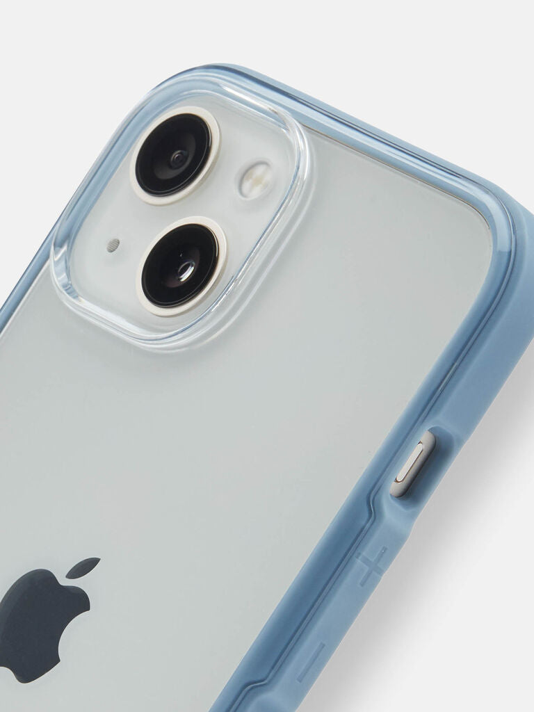 #color_Dusty Blue