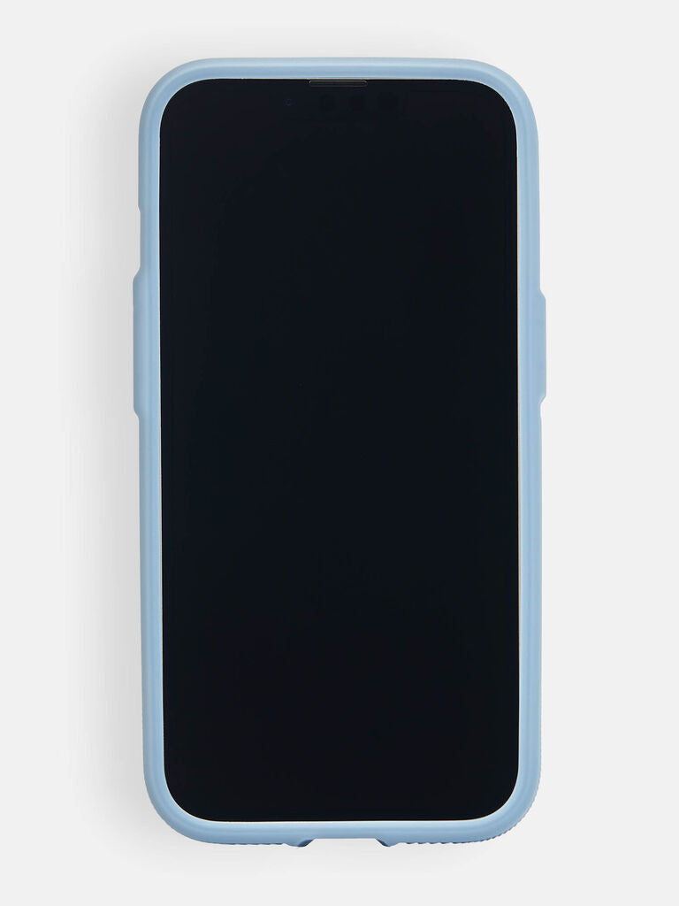 #color_Dusty Blue
