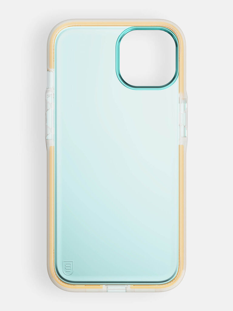 #color_Seaside