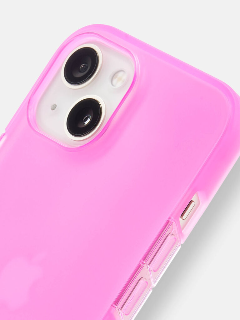 #color_Neon Pink