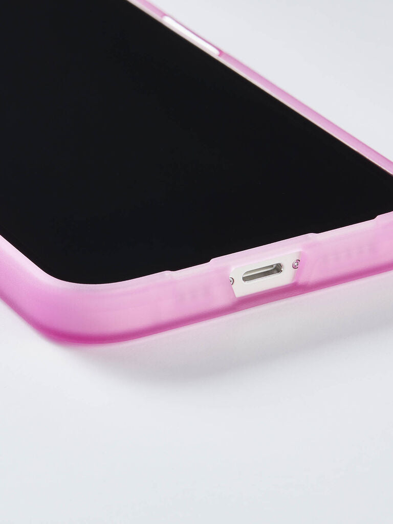 #color_Neon Pink