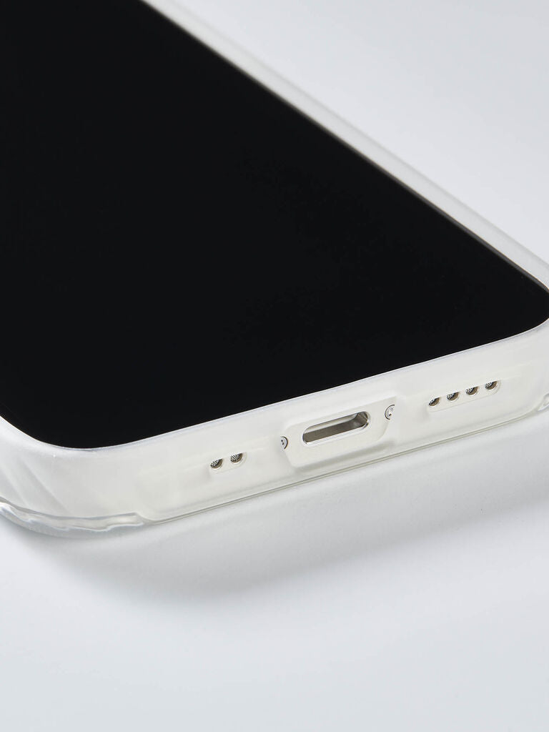 Carve Case for iPhone 13 mini