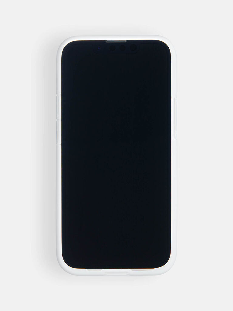 Solitude Case for iPhone 13 mini