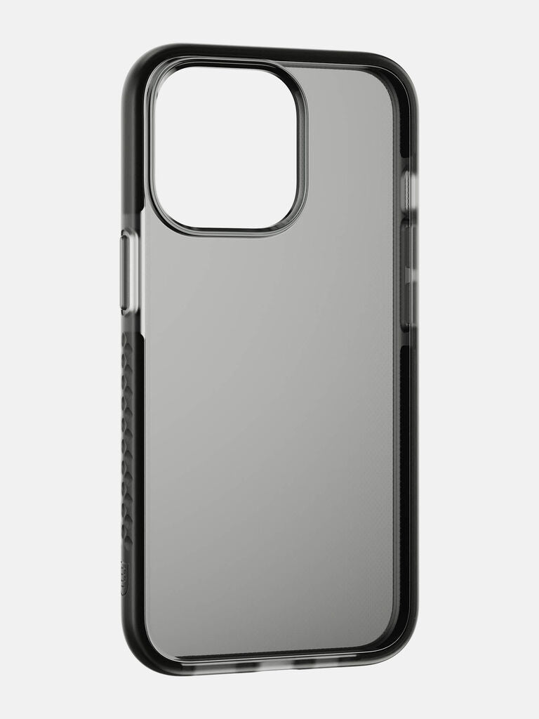 Ace Pro® Case for iPhone 13 Pro