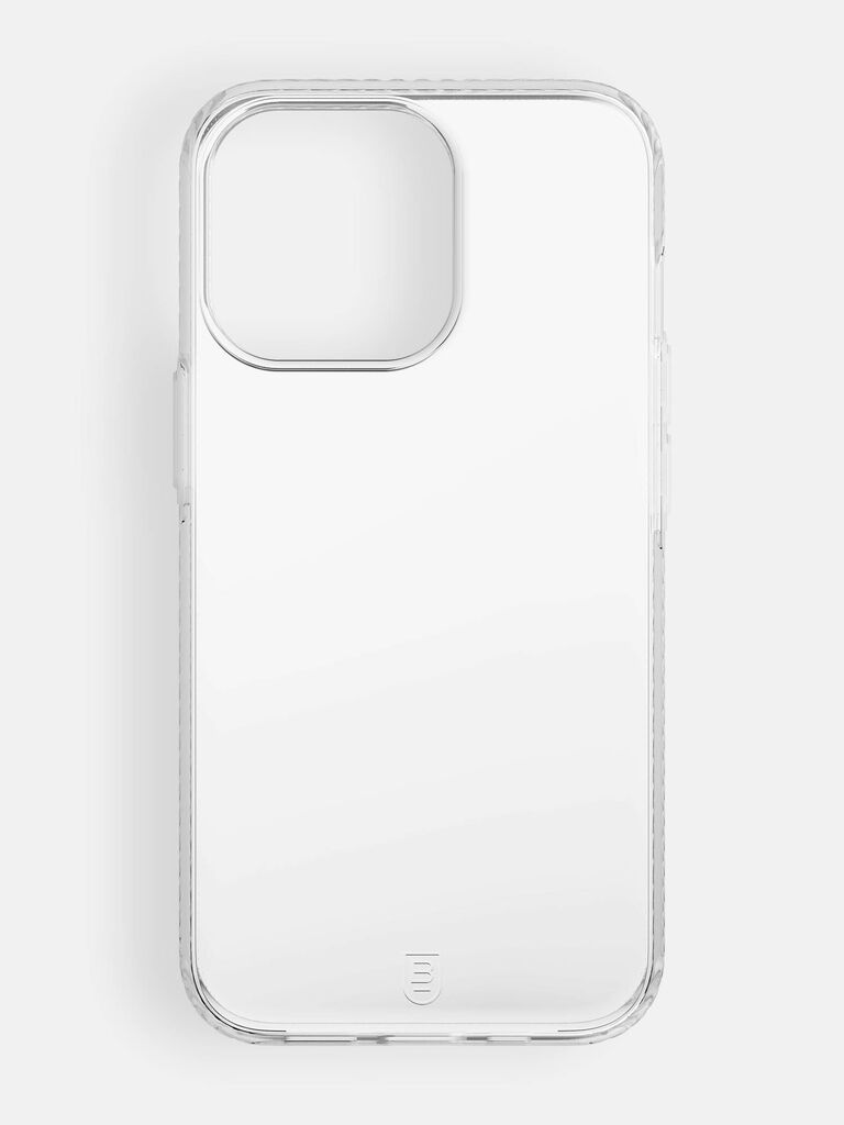 #color_Clear