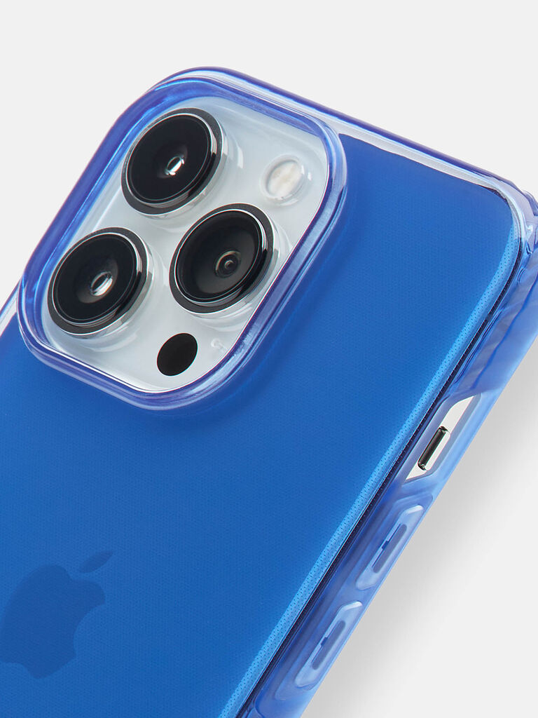 #color_Classic Blue