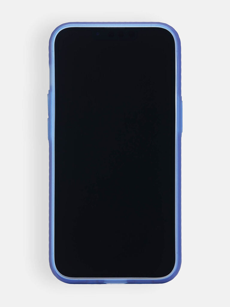 #color_Classic Blue
