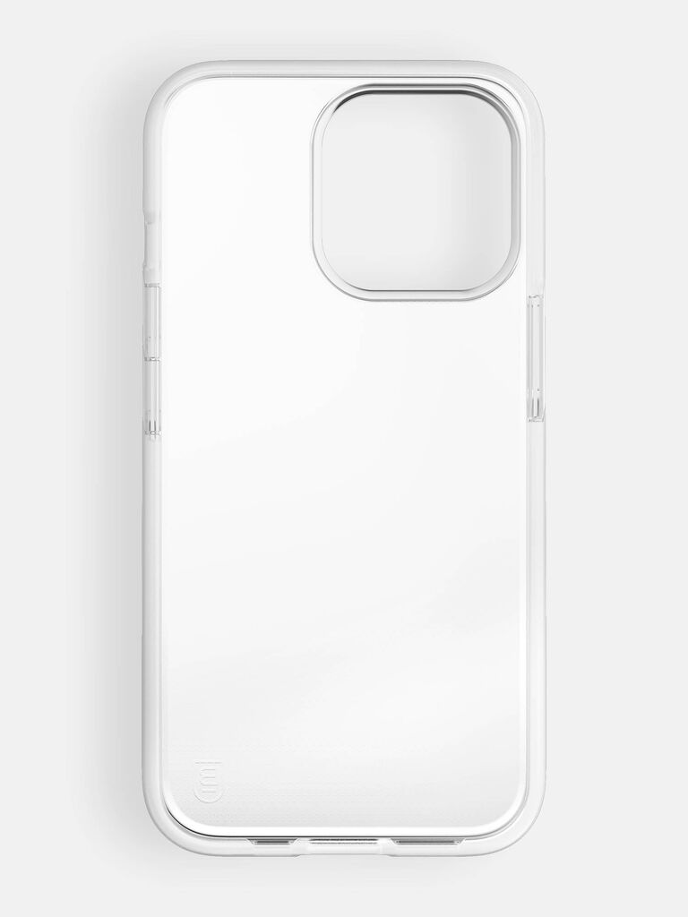 #color_Clear