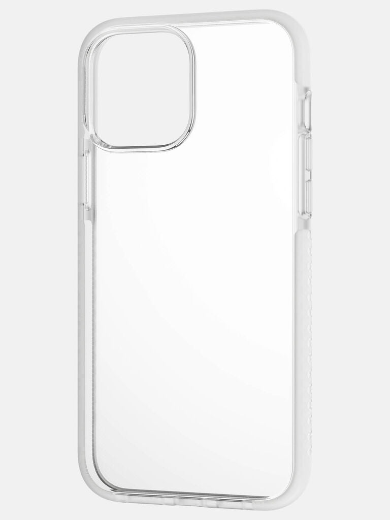 #color_Clear/White