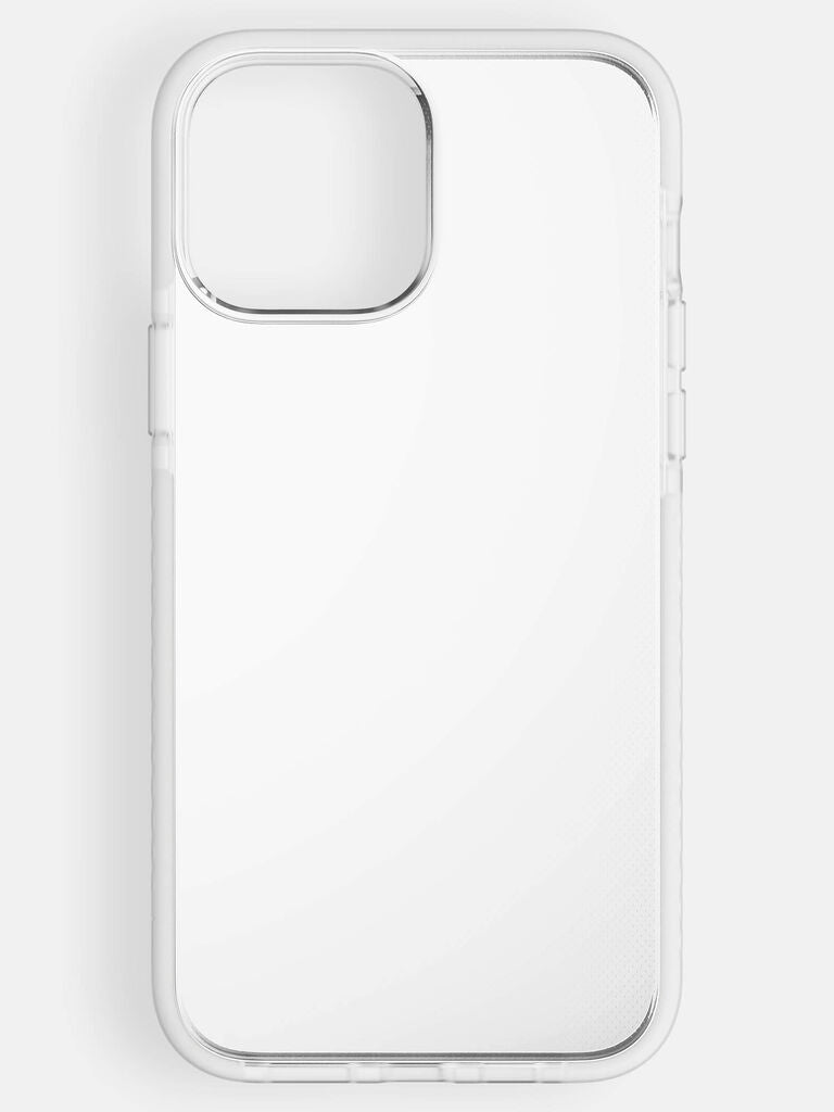 #color_Clear/White