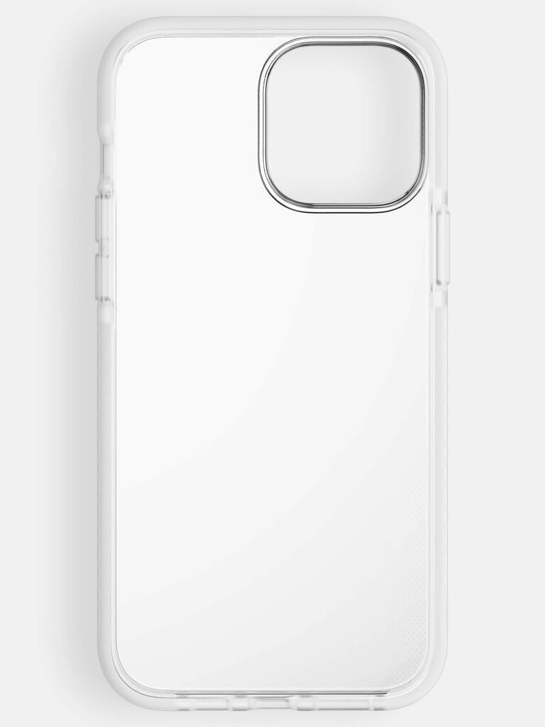 #color_Clear/White