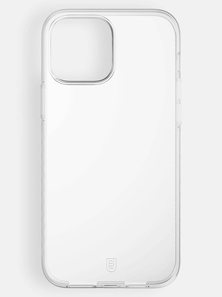 #color_Clear