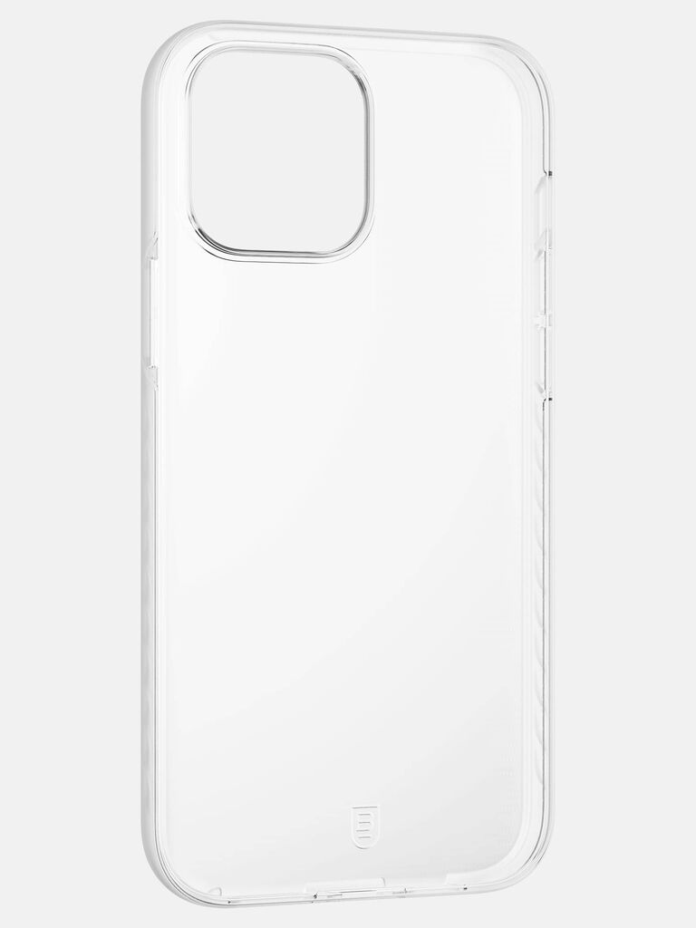 #color_Clear