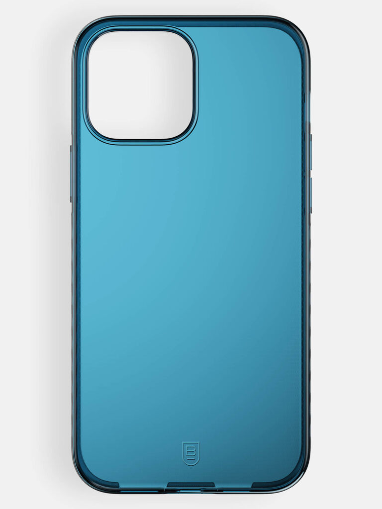 #color_Tempest Blue