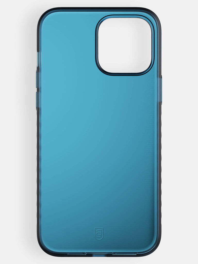#color_Tempest Blue