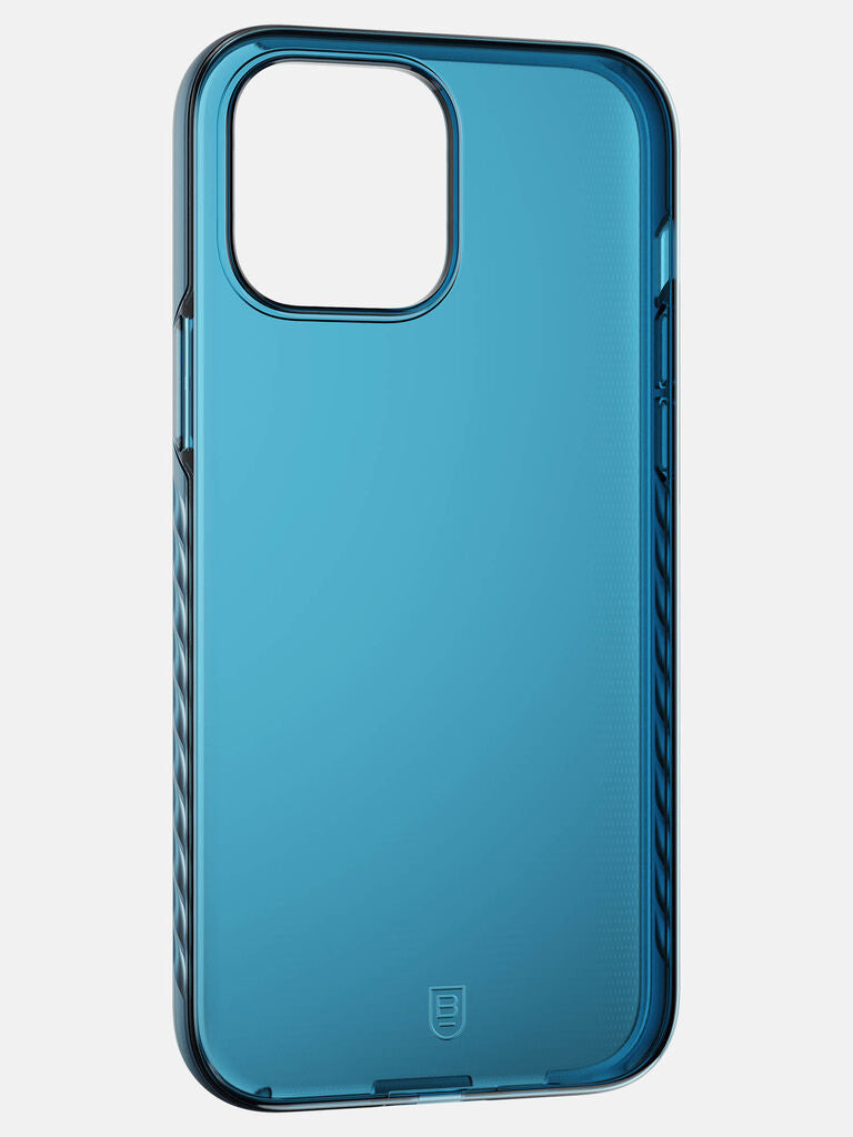 #color_Tempest Blue