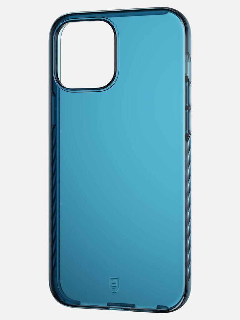 #color_Tempest Blue
