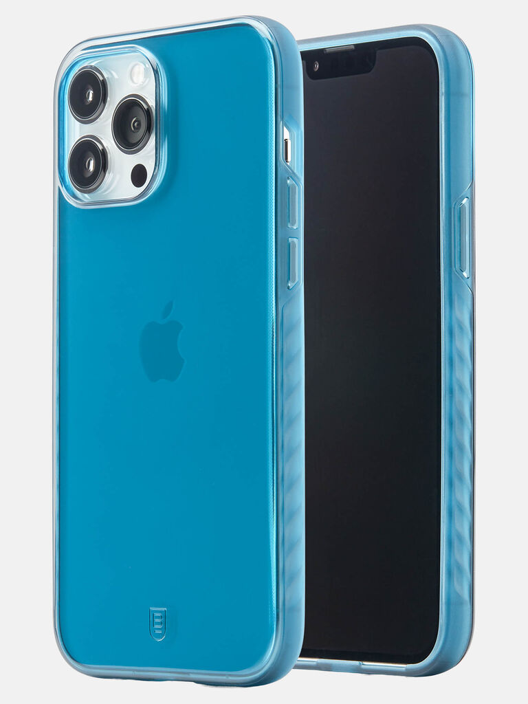 #color_Tempest Blue