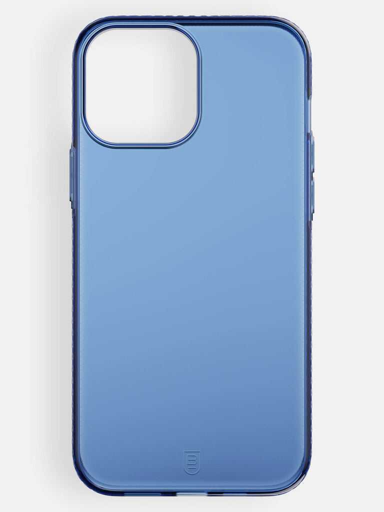 #color_Classic Blue