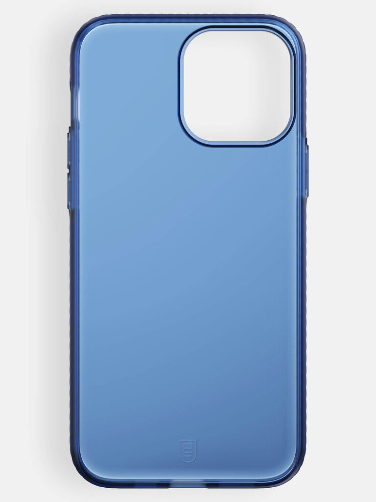 #color_Classic Blue