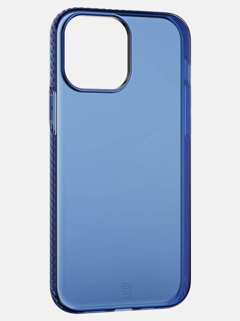 #color_Classic Blue