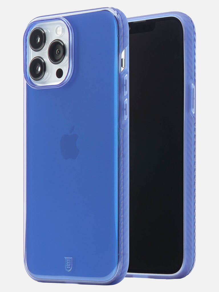 #color_Classic Blue
