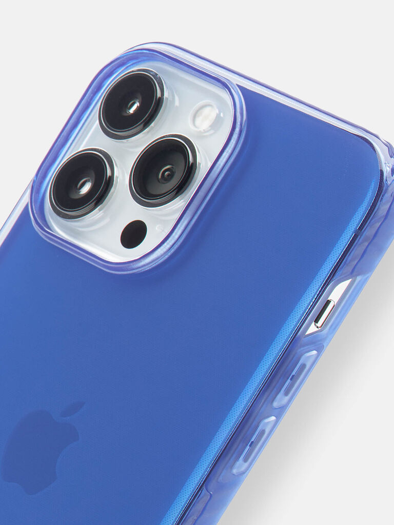#color_Classic Blue