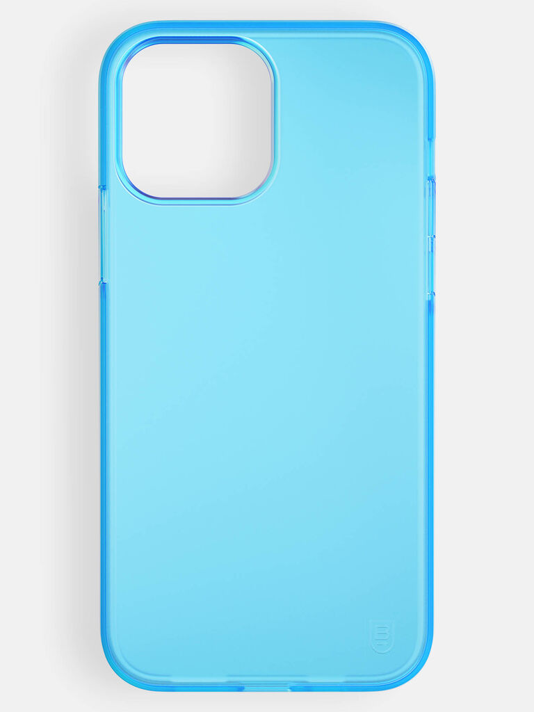#color_Neon Blue