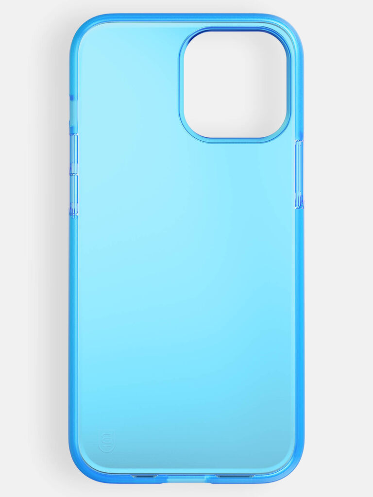 #color_Neon Blue