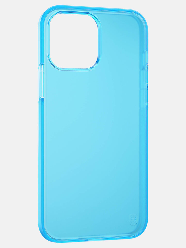 #color_Neon Blue