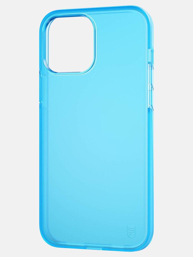 #color_Neon Blue
