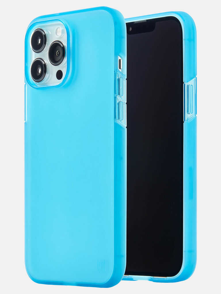 #color_Neon Blue