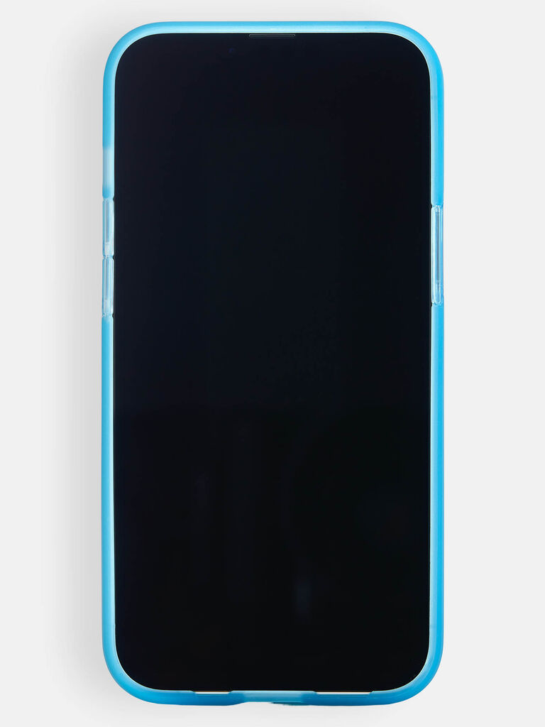#color_Neon Blue