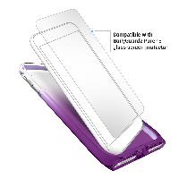 #color_amethyst