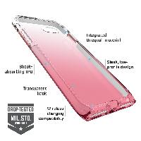 #color_Rose Quartz