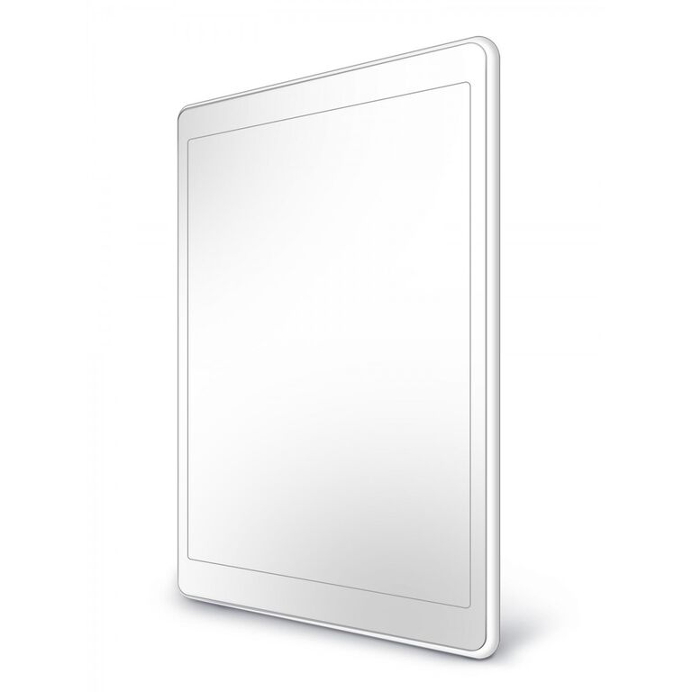 BodyGuardz Pure 2 Glass for Apple iPad Mini (5th Gen)