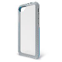 #color_Trainr-gray-blue