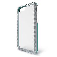 #color_Trainr-gray-mint