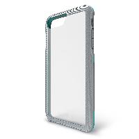 #color_Gray-Mint