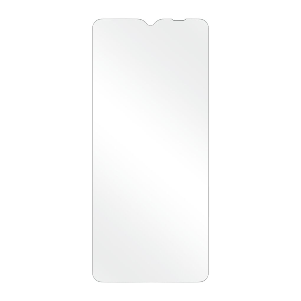 Samsung Galaxy A12 BodyGuardz® Pure® 2 Premium Glass Screen Protector