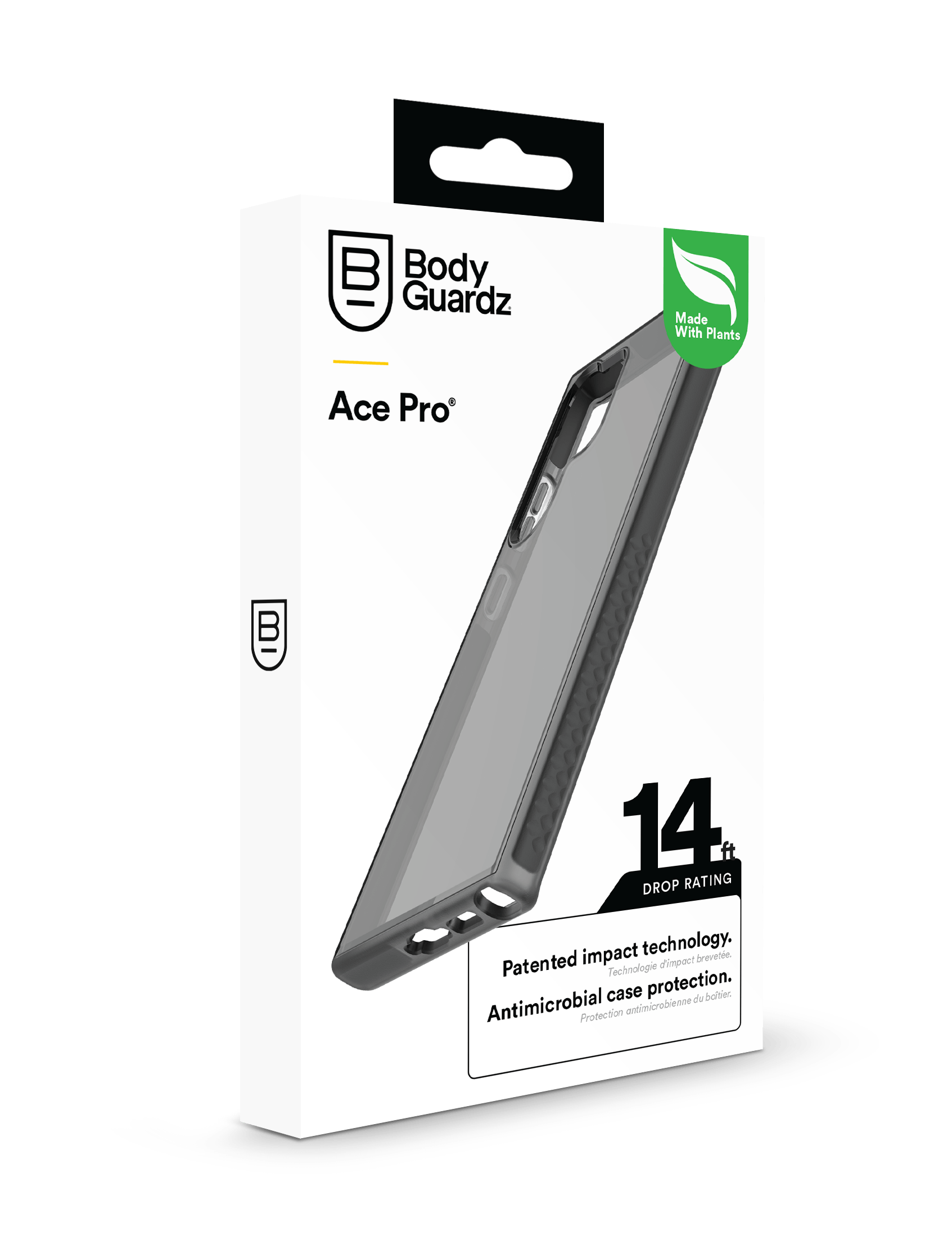 Package Image