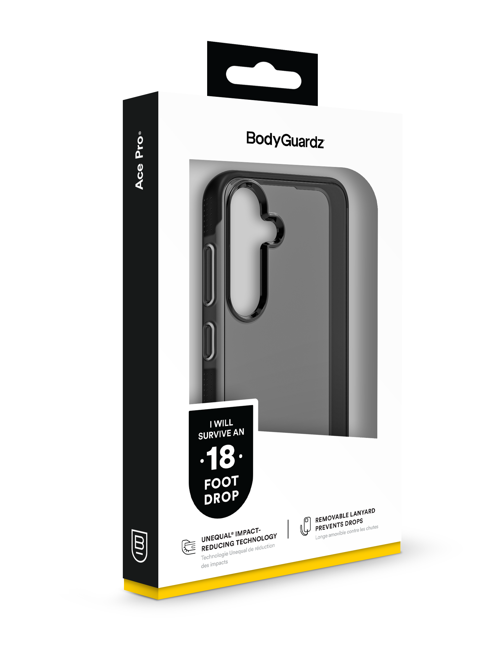 Package Image