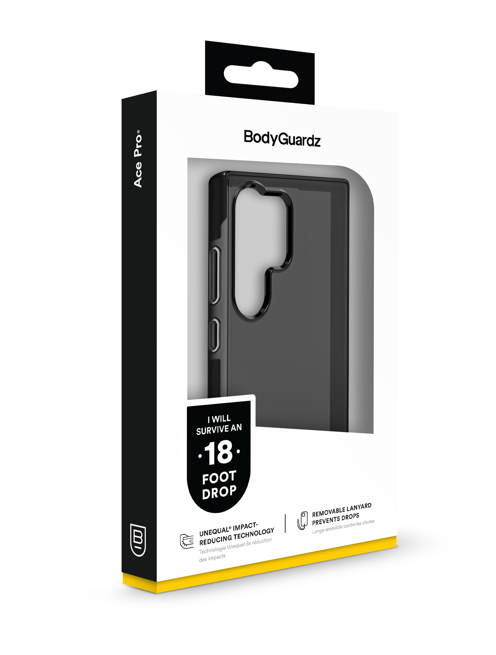 Package Image