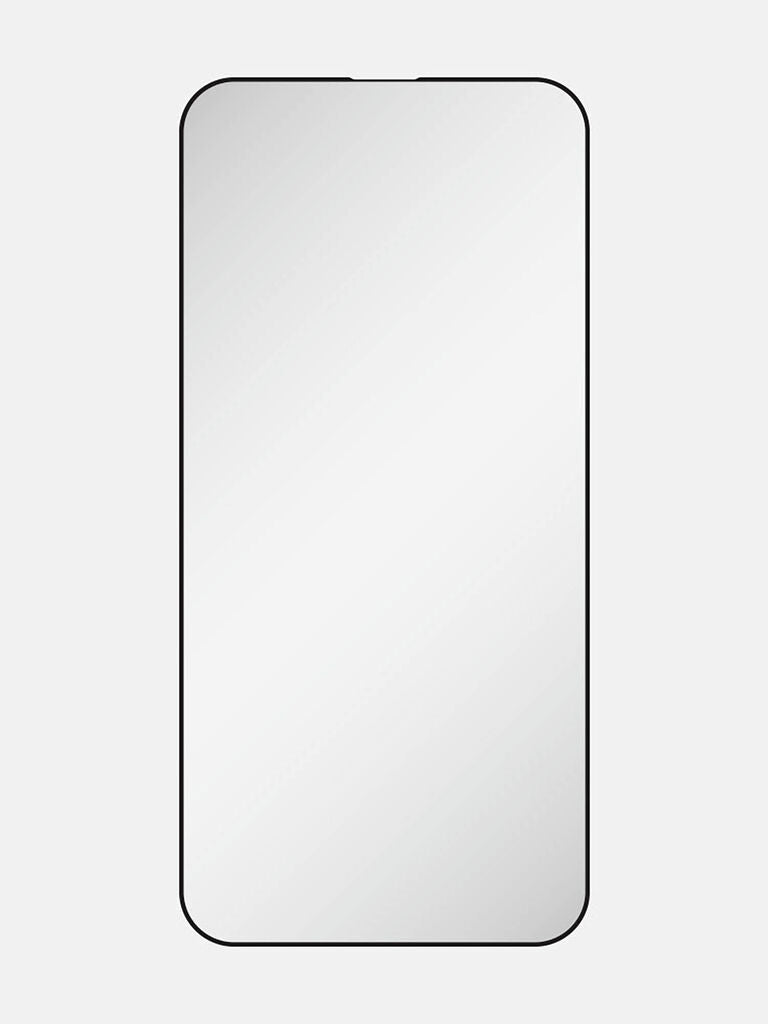 ECO PRTX Screen Protector for iPhone 13 Pro Max