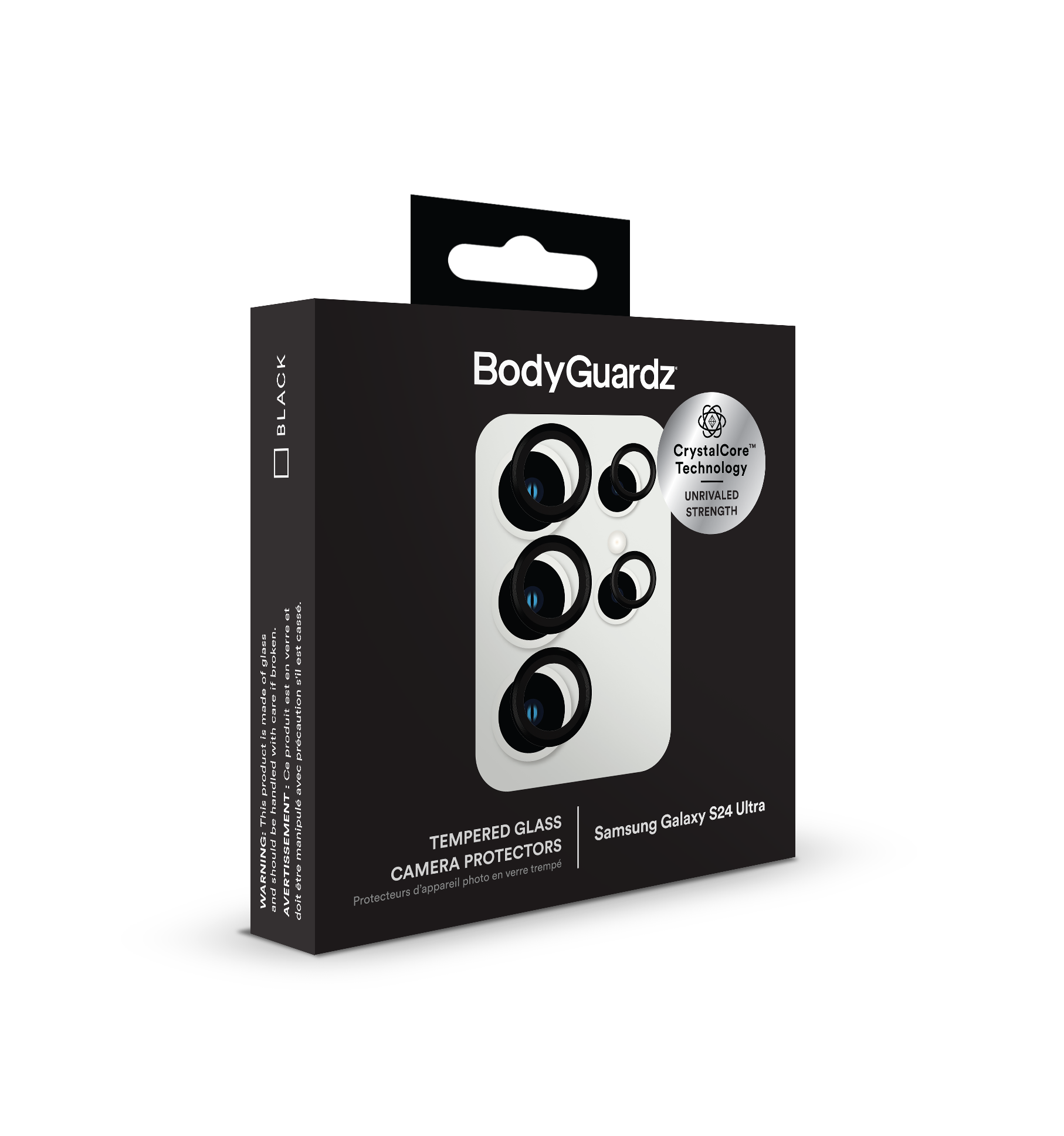 Package Image