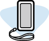 Options to elevate experience