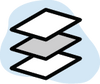 TriCore technology