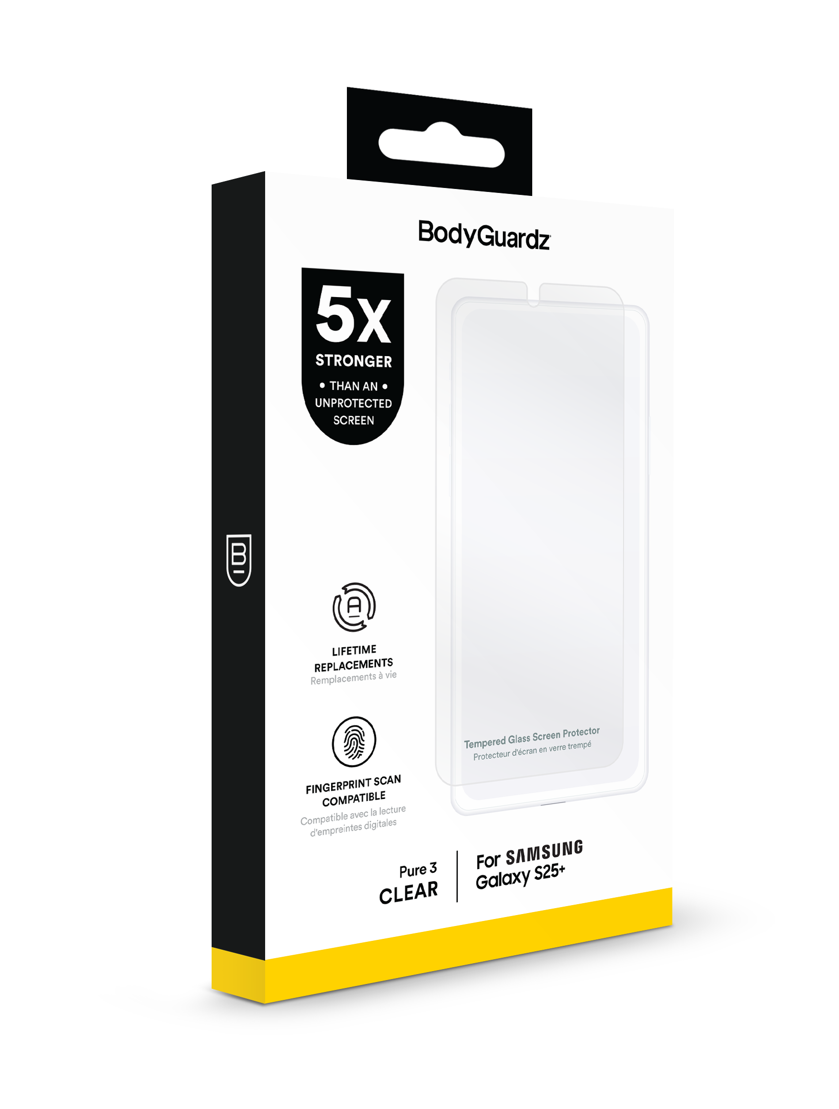 Package Image