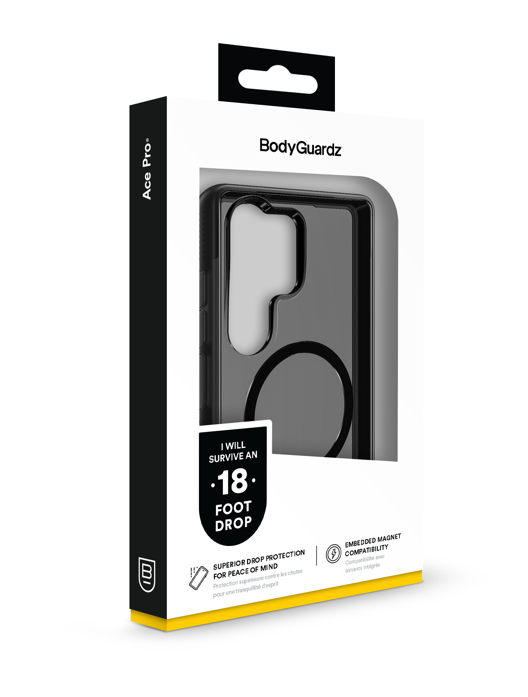 Package Image